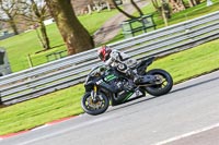 Oulton-Park-21st-March-2020;PJ-Motorsport-Photography-2020;anglesey;brands-hatch;cadwell-park;croft;donington-park;enduro-digital-images;event-digital-images;eventdigitalimages;mallory;no-limits;oulton-park;peter-wileman-photography;racing-digital-images;silverstone;snetterton;trackday-digital-images;trackday-photos;vmcc-banbury-run;welsh-2-day-enduro